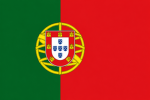 The Great Portuguese Kingdom.