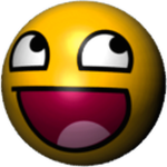 NNADDOX