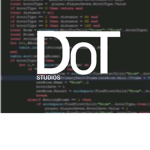 Dot Game Studios