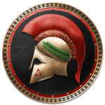 Spartan Veterans