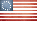 American Revolutionary Forces