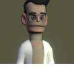 Bruh + augh