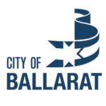Ballarat