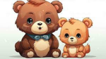Drama hangout for boys and girls