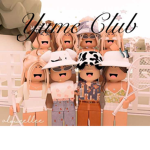 Yume Club