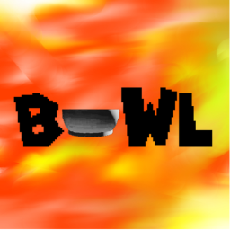 [finished] spinning bowl game: rebirth