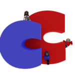 Crazy Creative Games