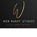Web Burst Studio