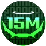 Game Badge Thumbnail