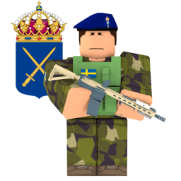 TSA | FOB Iraq
