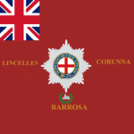 [DN] Oldenborgske Infanteriregiment