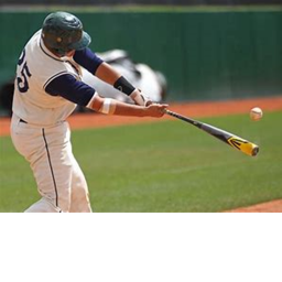 baceball