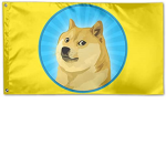 dOgGoS eMpIrE!
