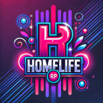 HLRP