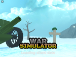 The doge Army war