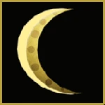 Moonlight Rising Community Group Thumbnail