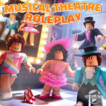 🎭 Musical Theatre Roleplay