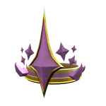 [PAID] - Royal Rose Spiked Federation