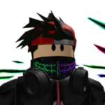 gurpo donador :v
