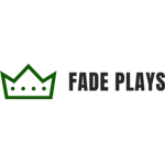 FADE PLAYS fan group