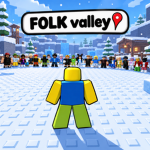 FOLK Valley Official