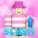 Slush Cafe,