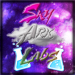 SkyArkLabs Inc.®