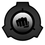 ‹ SCPF › | Mobile Task Force