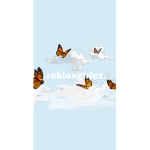 xroblloxgirlczx