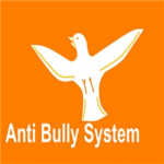 anti bully system