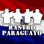 RASTRO PARAGUAYO