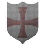 ๖̶̶̶ۣۣۜۜ͜ζ͜͡Knights Templar