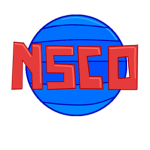 N S CO Games
