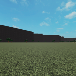 Headquarters of the Polish-Lithuanian Army