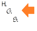 H.G.S