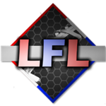 | Legendary Football Clan |