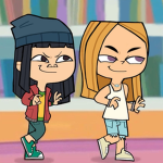 •~ellas apperal~•