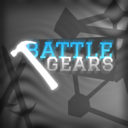Battle Gears [still in work :( ]