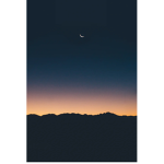 Midnight 2015