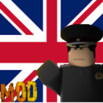 -|MOD|-Ministry Of Defense