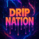 Drip Nation Inc.