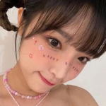 yena!