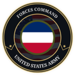 USAR | Forces Command _