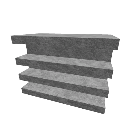 Store Shelf