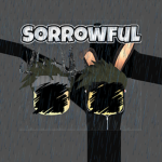 Sorrowful Fan Group <3