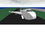 Ro-Planes 5
