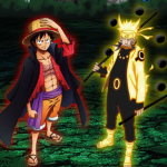 Pirate_Ninja_Sage