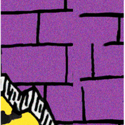 ⩠