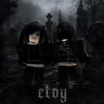etoy