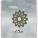 C.T.A